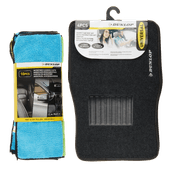 Dunlop auto-artikelen